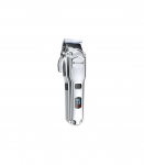 Trimmer / Pet clipper Oneisall RFC-676