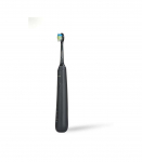 ORO-SONIC PROFESSIONAL BLACK