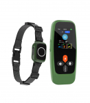Patpet T800 Pro