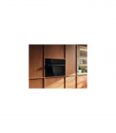 Electrolux LVM6E46Z microwave oven