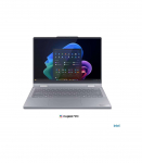 Lenovo ThinkBook 14 2-in-1 Gen 6 14 WUXGA Touch ULT5-325/16GB/512GB/Intel Graphics/WIN11 Pro/ENG Backlit kbd/Luna