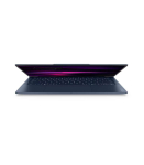 Lenovo Yoga Slim 7 14Q8Y11 14 2.8K WQXGA+ Snapdragon X2 Elite X2E-80-100/16GB/1TB/Qualcomm Adreno Graphics/WIN11