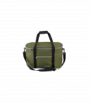 Easy Camp Cool Bag Arctic Daisy L 28 L