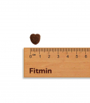 Fitmin Dog For Life T&auml;iskasvanud Mini 12 kg