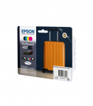 Epson Ink 405XL Multipack (C13T05H64010)