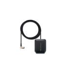 GPS GLONASS antenna 28dBi 50W SMA RA