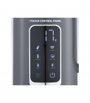 Maestro MR-024-GREY electric kettle