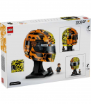 LEGO 43023 Editions Vehicles
