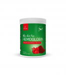 POKUSA RawDietLine Hemoglobin - supplements for dogs and cats - 800g