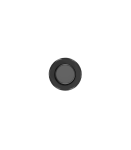 DEYE SUN-SMART-TX01 LoRa Energy Communication Module