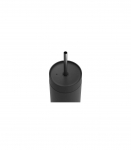 Kubek termiczny 473 ml Carter Cold Tumbler Fellow czarny