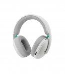 HEADSET G325 LIGHTSPEED/WHITE 981-001531 LOGITECH