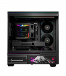 THERMALRIGHT Peerless Assassin 140 Digital Black CPU Cooler