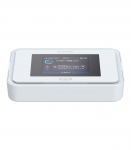 D-Link 5G NR AX3000　Wi-Fi 6 Mobile Hotspot D-Link