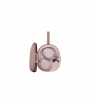 Sony Headphones WH-1000XM6 WH1000XM6 Bluetooth Sand Pink (WH1000XM6P CE7) SONYCE7) SONY CE7)