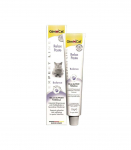 GimCat Relax Paste 50g