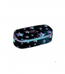 CoolPack pinal, kaanega - Campus Star Night