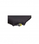 Outwell Sleepin Single Self-inflating Mat 100 mm
