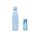 Coolpack termopudel 500ml Puudersinine