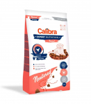 Expirace 15.6. 2026: Calibra Dog Expert Nutrition Neutered 2 kg