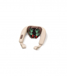 Neck massage device MG153