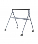 MB-FS-P650T Floor Stand 3311083