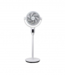 Ventilaator p&otilde;randa Hisense