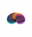 GODOX V-11C Color Effects Kit