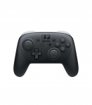 Pult Nintendo Switch 2 Pro