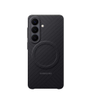 Galaxy S26 Carbon Magnet, must