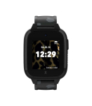 Laste nutikell XPLORA XGO3 2024, must
