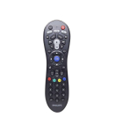 Universaalpult Philips 3 in 1