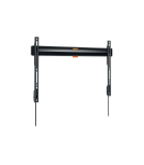 LCD kinnitus Vogels Comfort Flat 40-100''