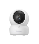 EZVIZ H6C G1 PRO 8MP 4K Smart Wi-Fi Pan & Tilt Camera