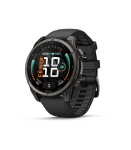 Fenix 9 47mm AMOLED must + must rihm