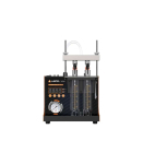 ANCEL JC200 Motorcycle Injector Cleaner