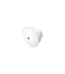 AirFiber Dish 5GHz 23dBi AF-5G23-S45