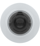NET CAMERA M4218-V DOME/02678-001 AXIS