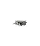 Ninja Foodie 3-in-1 Toaster Gray EU ST202EU