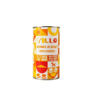 TILLO Kawałki w sosie z kurczakiem mokra karma dla ps&oacute;w 1250g
