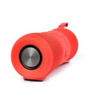 Toshiba Sonic Blast 3 TY-WSP200 Red