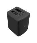 Tellur Bluetooth Speaker Buzz 80 Wt