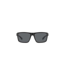 POLAROID PLD 2158/S 80758M9 sunglasses