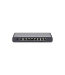 TP-Link Omada Fusion 2.5G PoE Multi-Gigabit Managed Switch TP-LINK