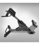 LR6815 ROMAN CHAIR HMS