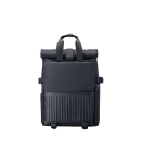 ASUS PP4600 PROART BACKPACK/BK/16 Asus