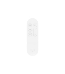 Yeelight remote control