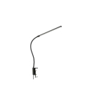 Desk lamp LEPRO 310006 460lm (black)