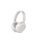Philips TAH6000WT/00 white