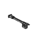 Monitor mount DJI/ZHIYUN